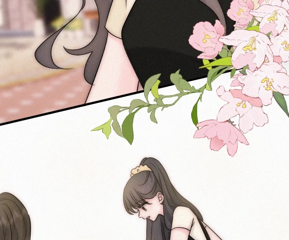 Read Only Love chapter 177 image 61 on Lezhin