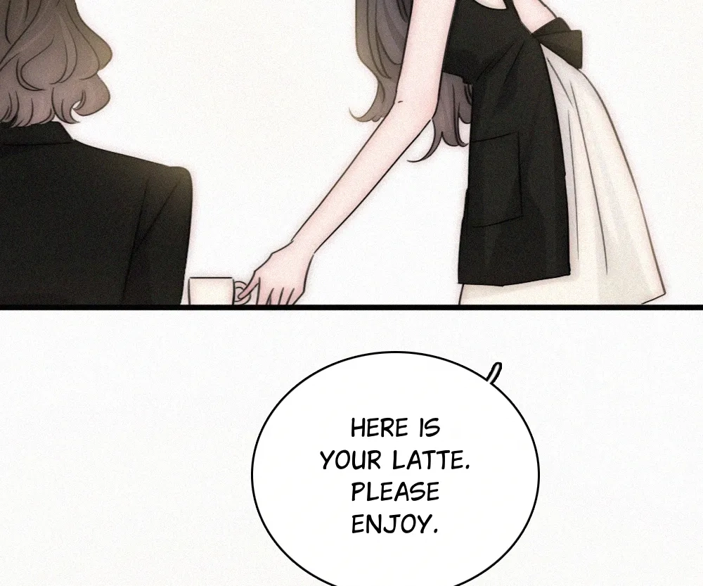 Read Only Love chapter 177 image 62 on Lezhin