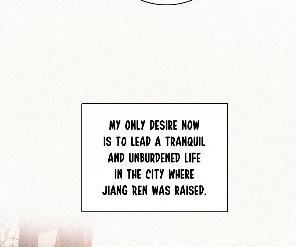 Read Only Love chapter 177 image 63 on Lezhin