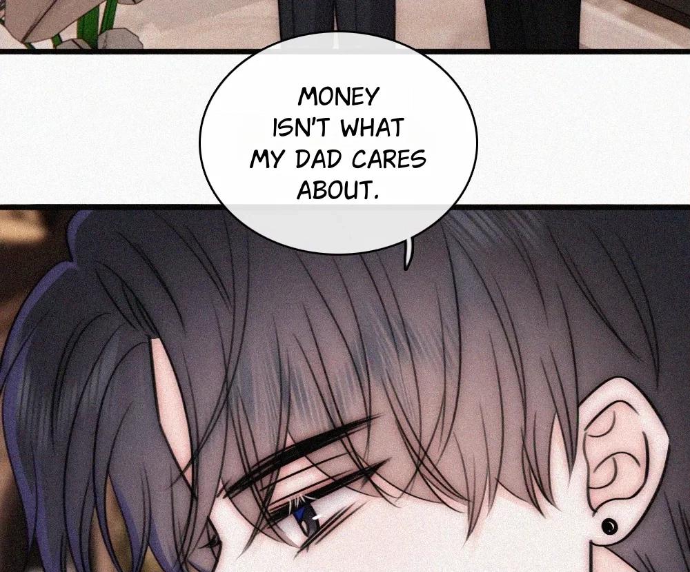 Read Only Love chapter 177 image 7 on Lezhin