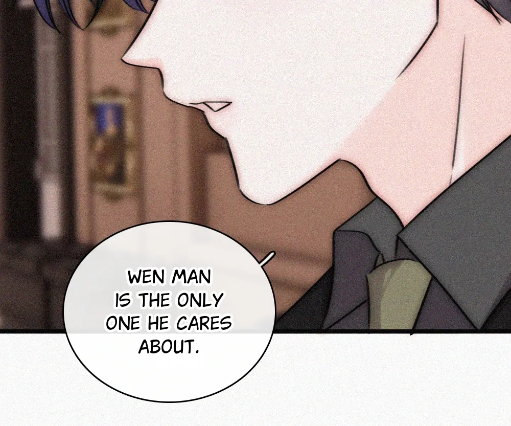 Read Only Love chapter 177 image 8 on Lezhin