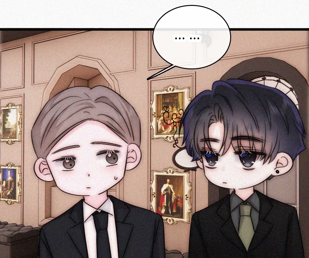 Read Only Love chapter 177 image 9 on Lezhin