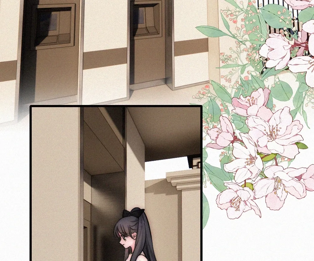 Read Only Love chapter 178 image 1 on Lezhin