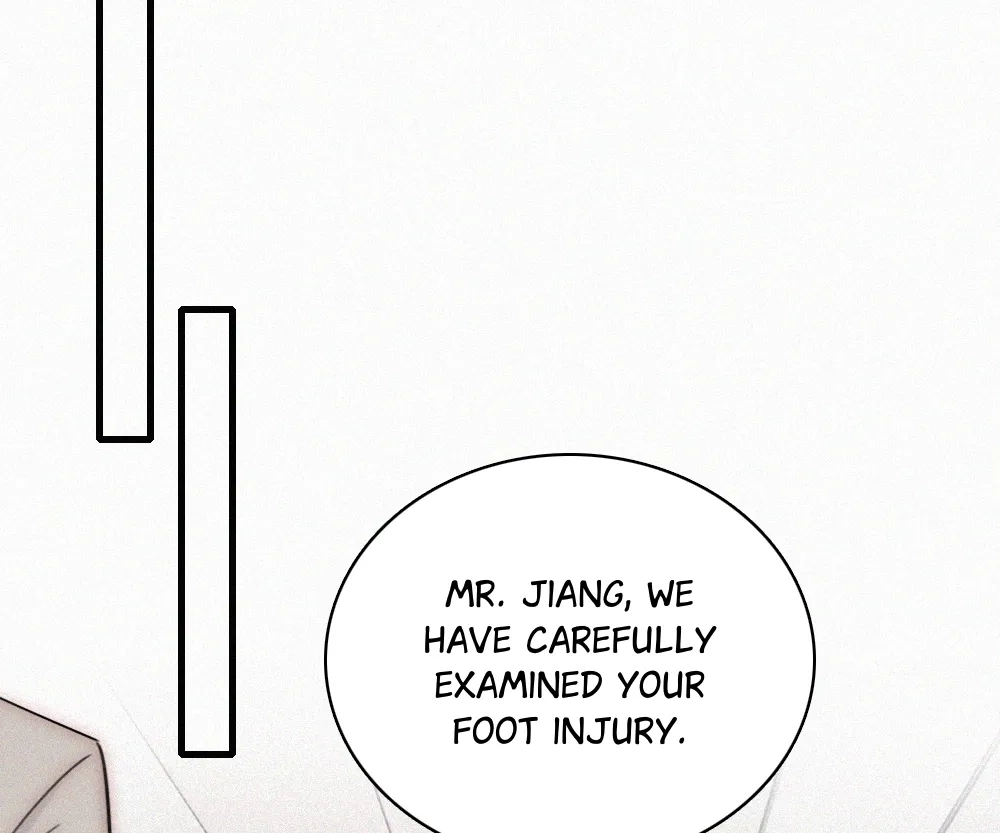 Read Only Love chapter 178 image 11 on Lezhin