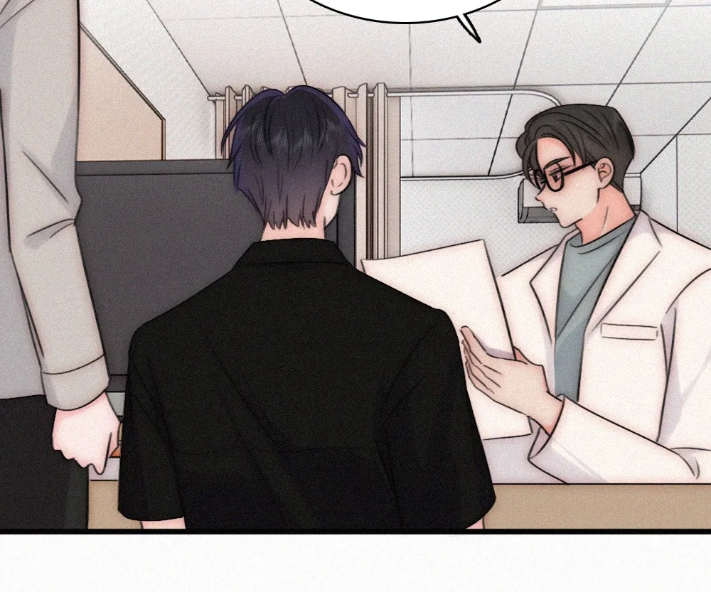 Read Only Love chapter 178 image 12 on Lezhin