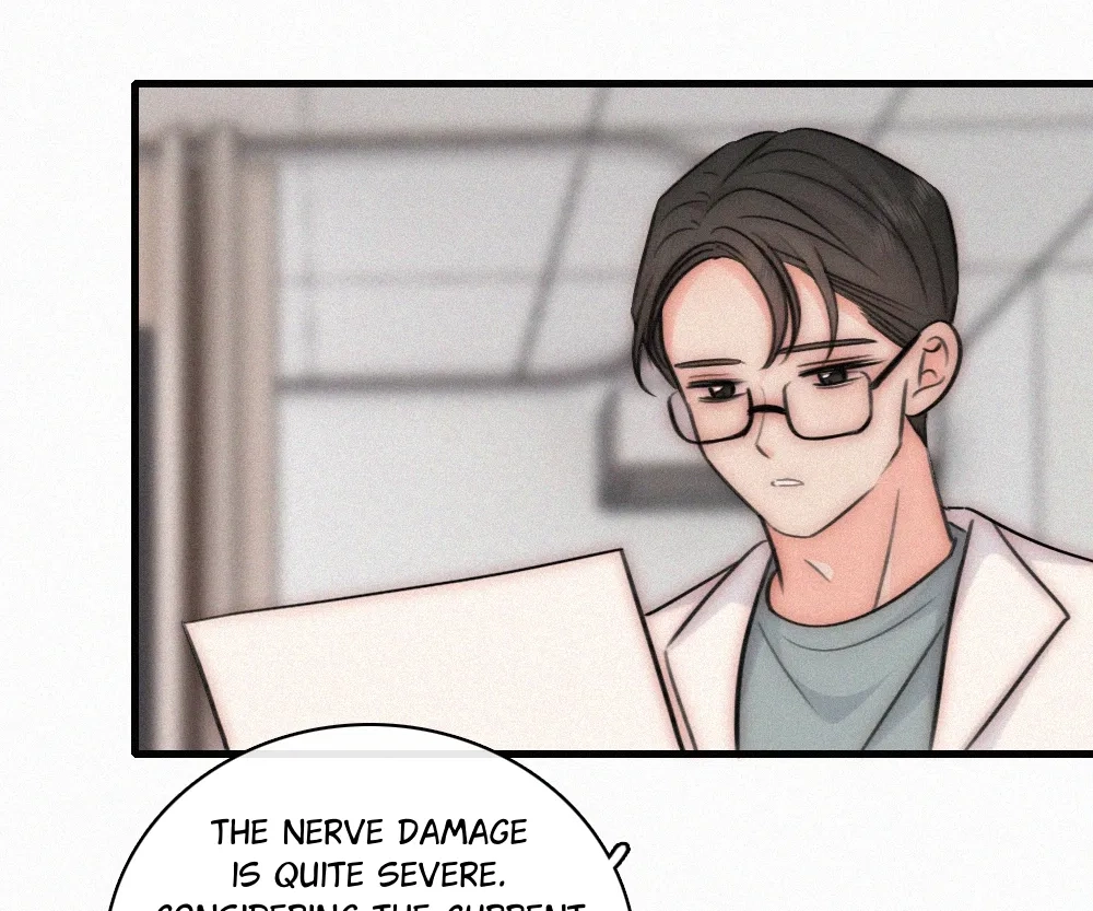 Read Only Love chapter 178 image 13 on Lezhin