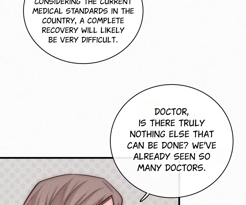 Read Only Love chapter 178 image 14 on Lezhin