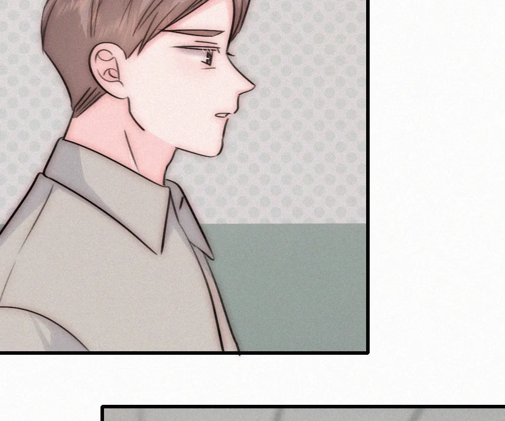Read Only Love chapter 178 image 15 on Lezhin