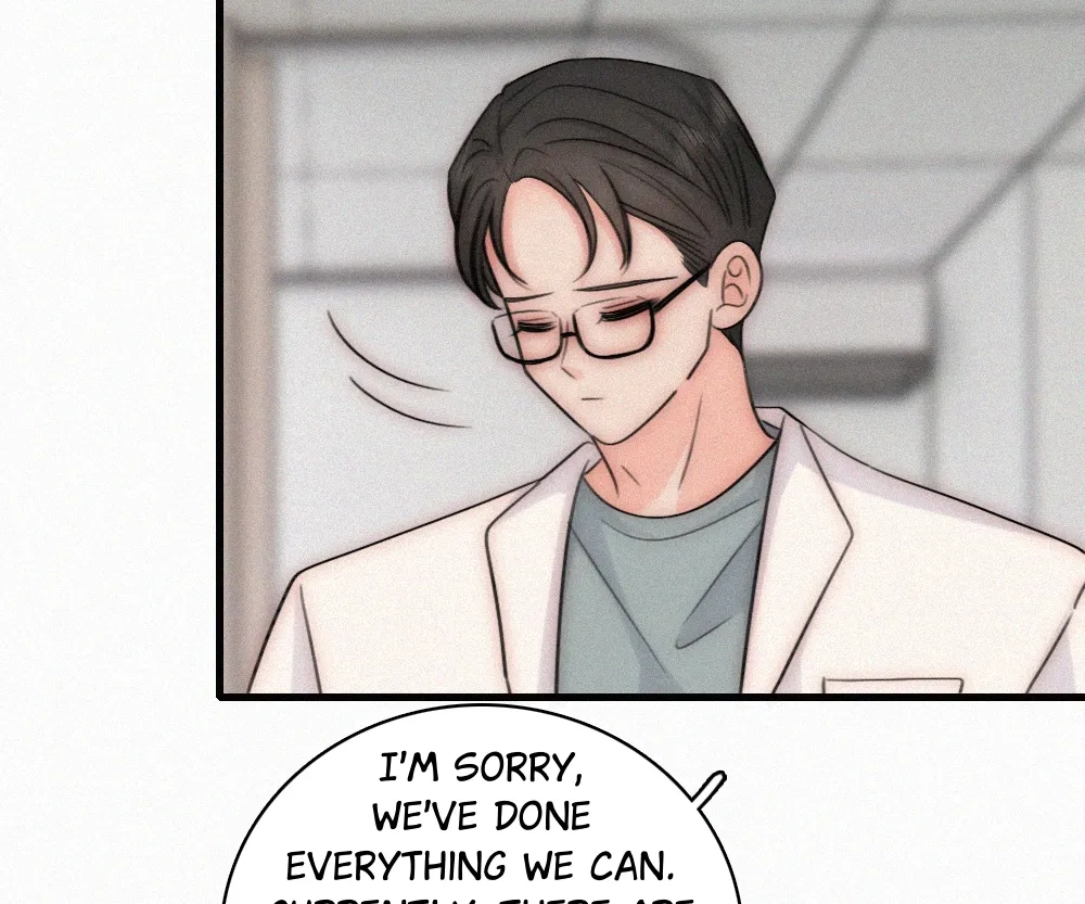 Read Only Love chapter 178 image 16 on Lezhin