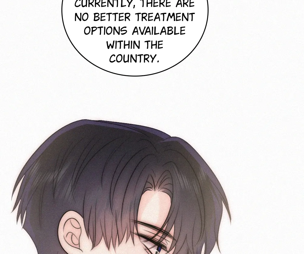Read Only Love chapter 178 image 17 on Lezhin