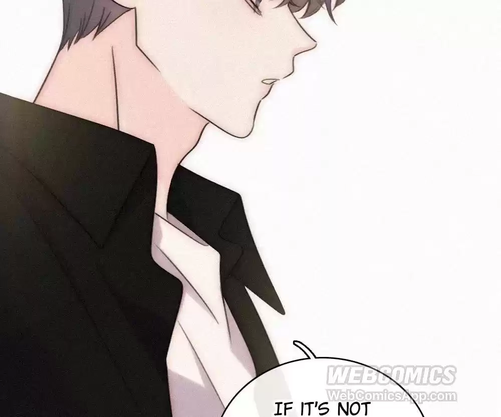 Read Only Love chapter 178 image 18 on Lezhin