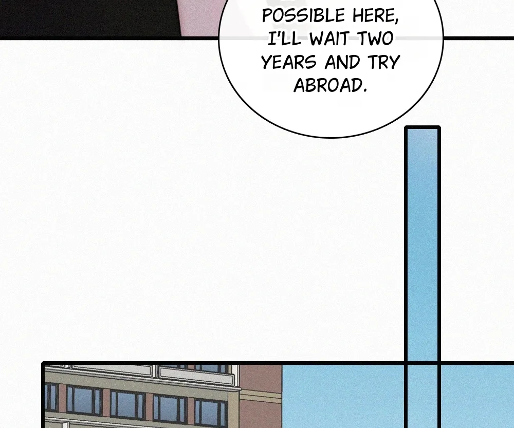 Read Only Love chapter 178 image 19 on Lezhin