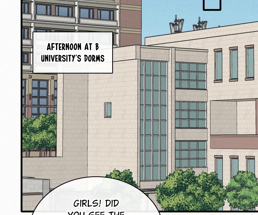 Read Only Love chapter 178 image 20 on Lezhin