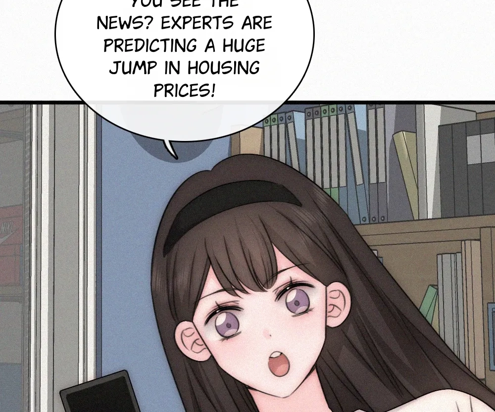 Read Only Love chapter 178 image 21 on Lezhin