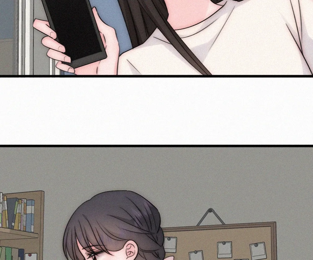 Read Only Love chapter 178 image 22 on Lezhin
