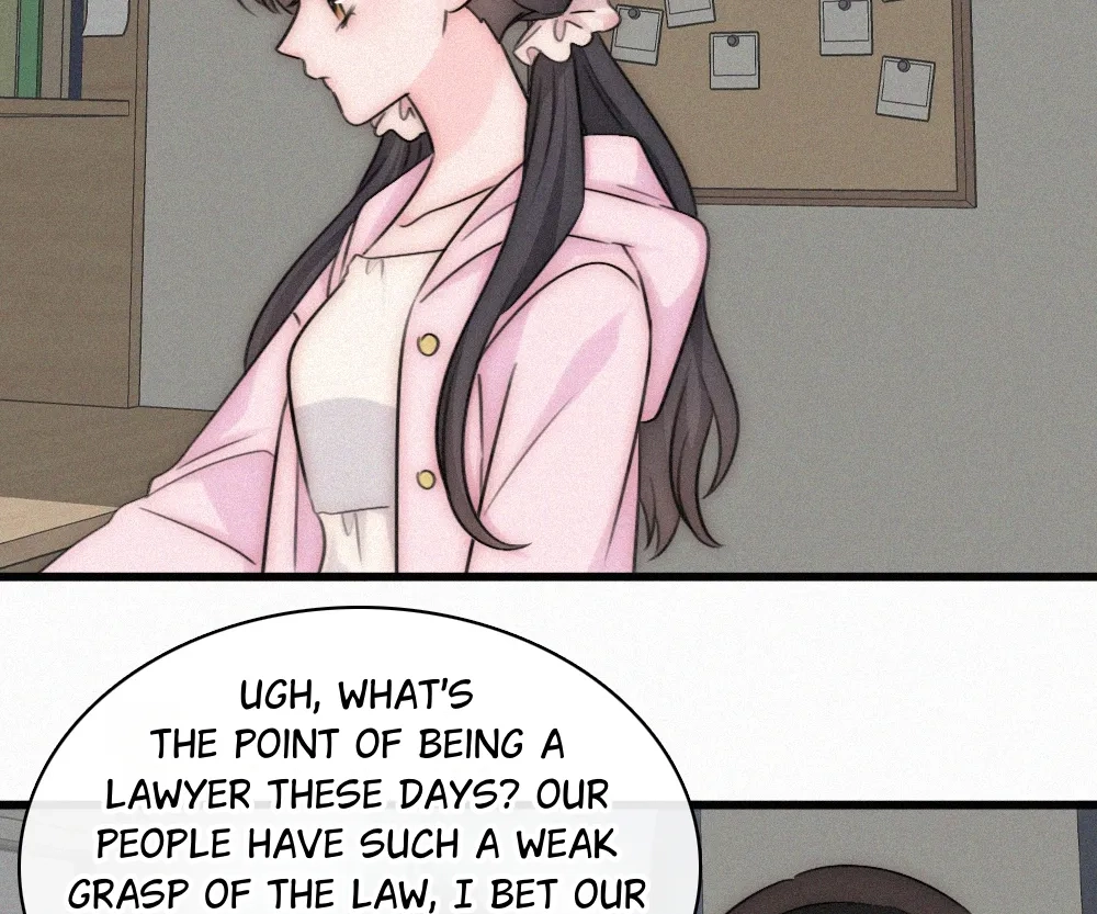 Read Only Love chapter 178 image 23 on Lezhin