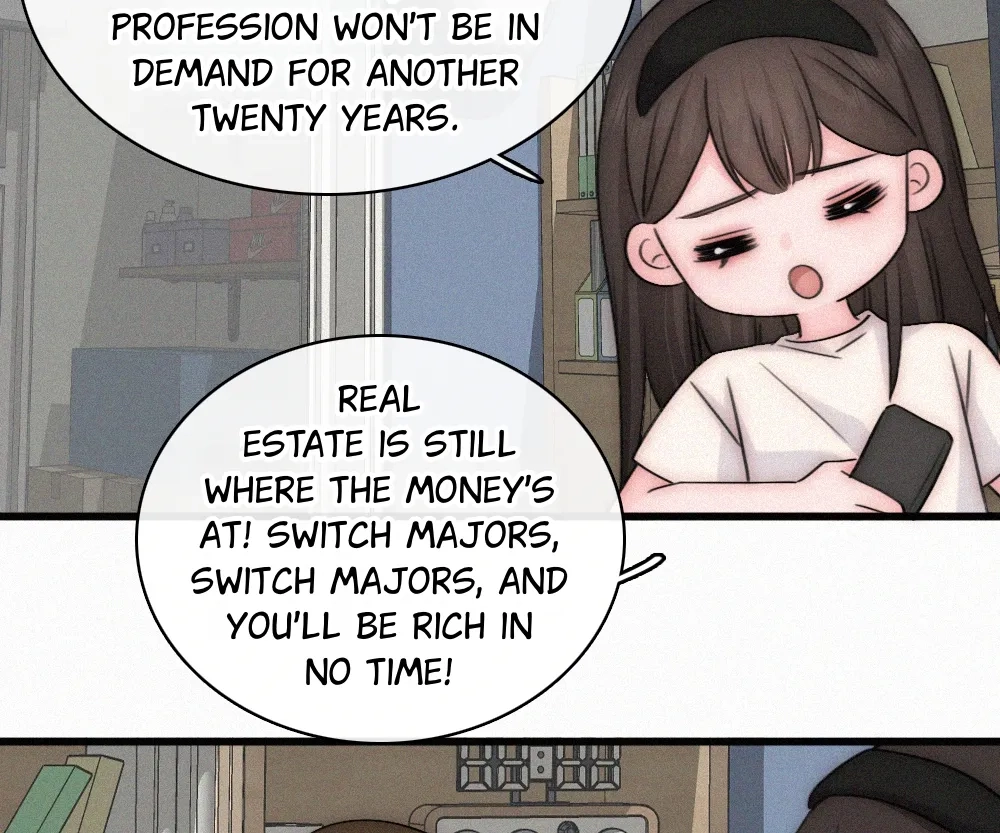 Read Only Love chapter 178 image 24 on Lezhin