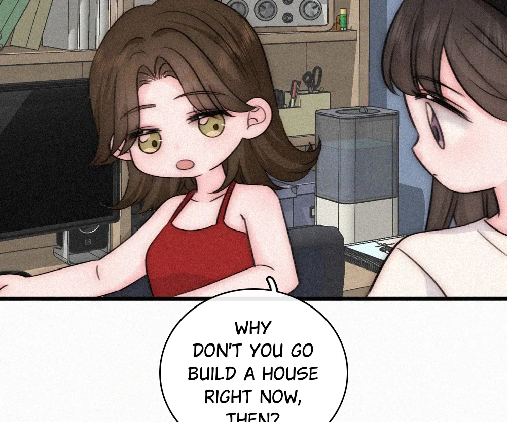 Read Only Love chapter 178 image 25 on Lezhin