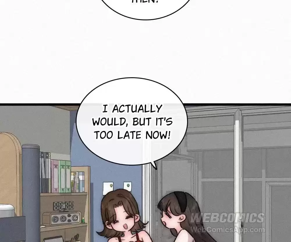 Read Only Love chapter 178 image 26 on Lezhin