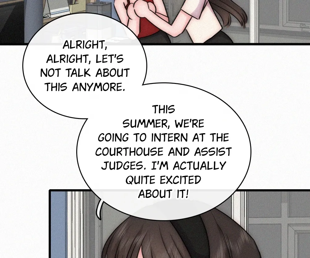 Read Only Love chapter 178 image 27 on Lezhin