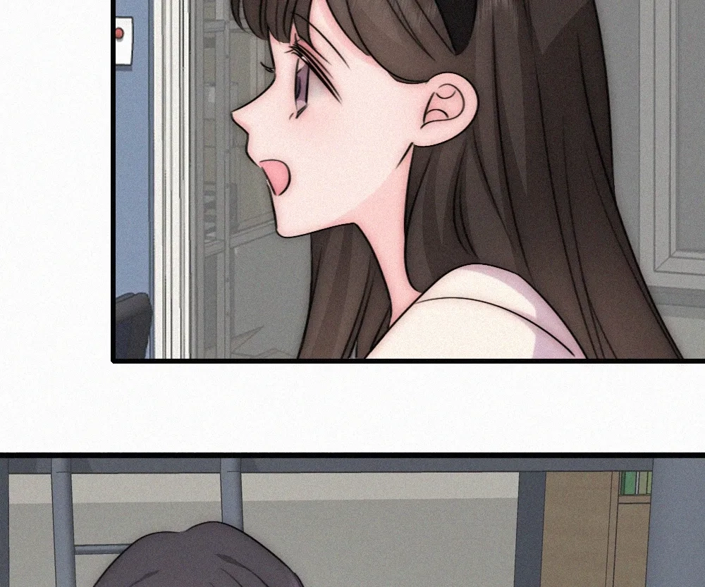 Read Only Love chapter 178 image 28 on Lezhin