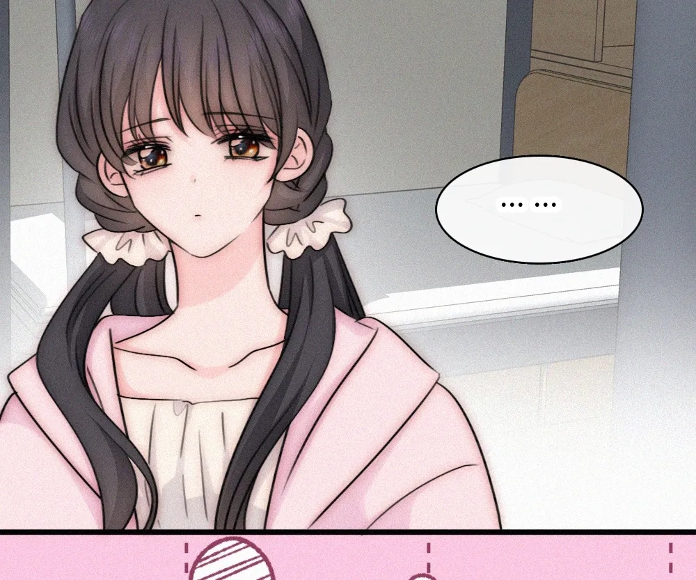 Read Only Love chapter 178 image 29 on Lezhin