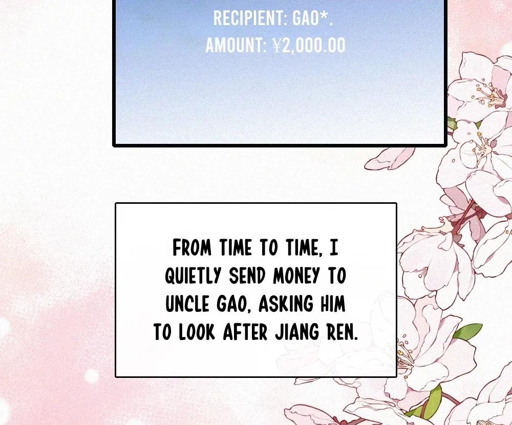Read Only Love chapter 178 image 3 on Lezhin