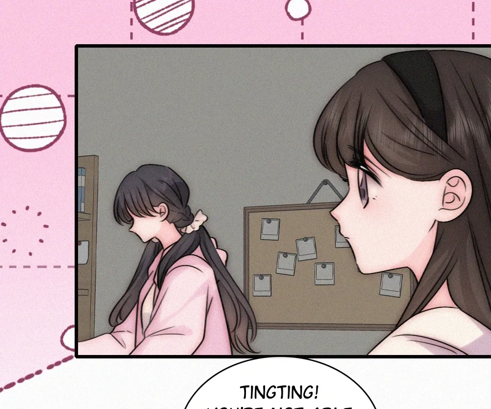 Read Only Love chapter 178 image 30 on Lezhin