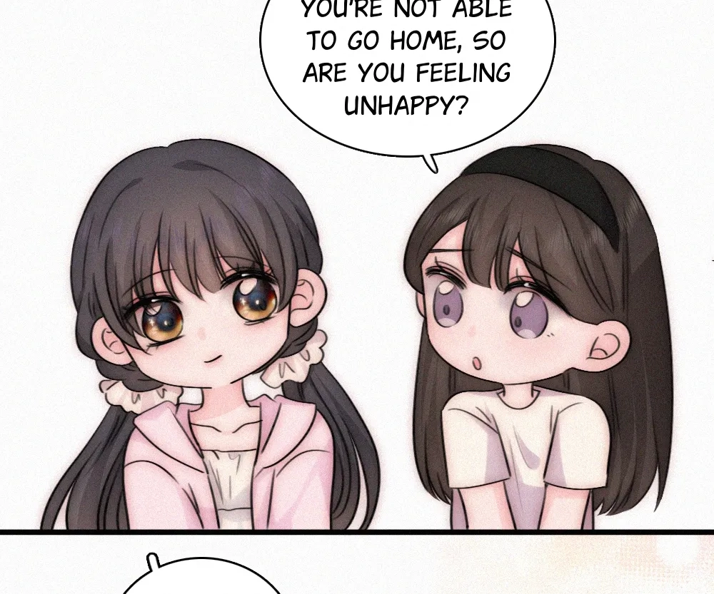 Read Only Love chapter 178 image 31 on Lezhin