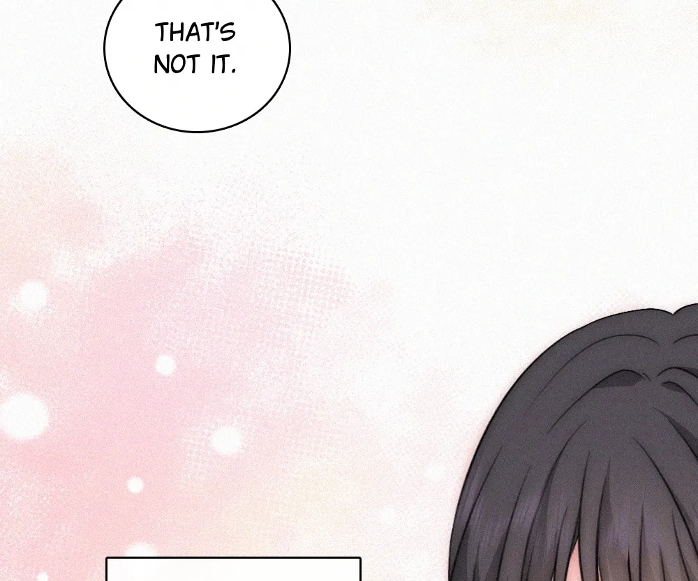 Read Only Love chapter 178 image 32 on Lezhin