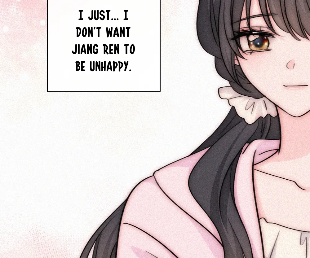 Read Only Love chapter 178 image 33 on Lezhin