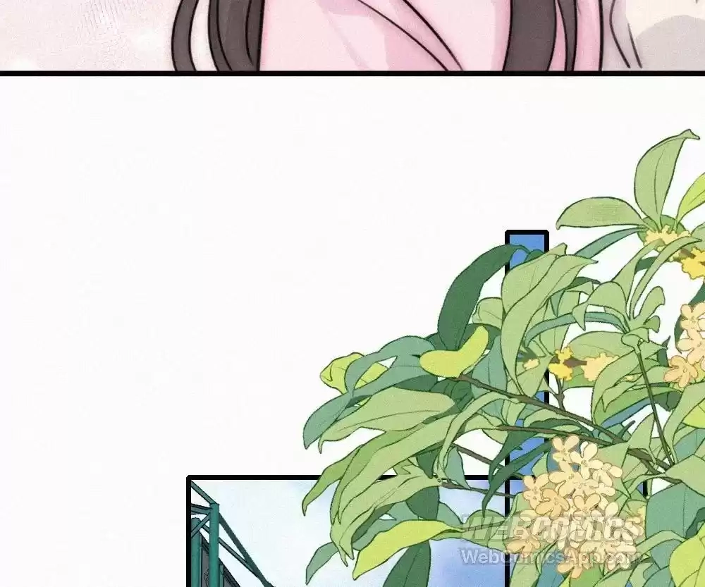 Read Only Love chapter 178 image 34 on Lezhin