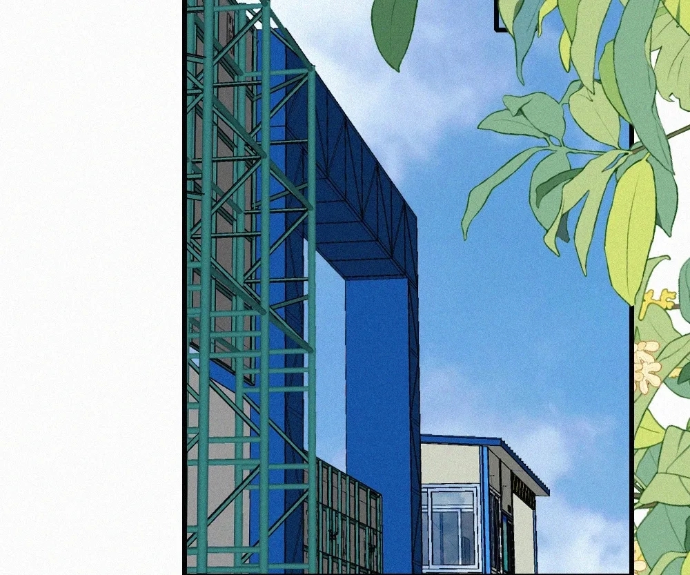 Read Only Love chapter 178 image 35 on Lezhin