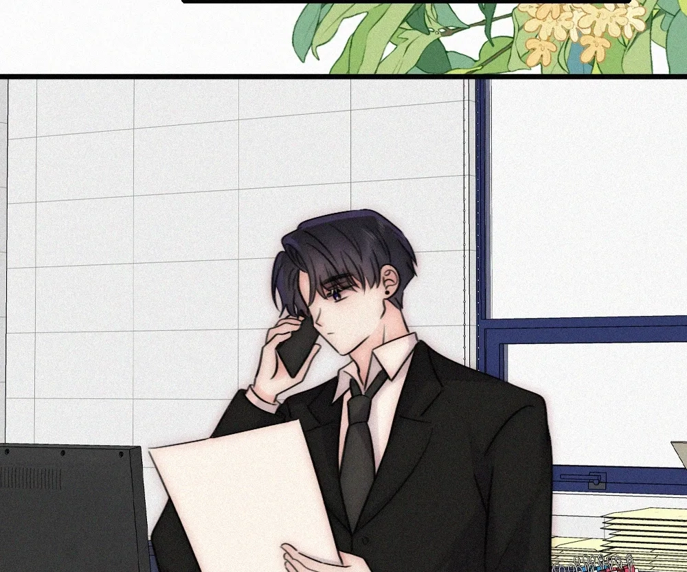Read Only Love chapter 178 image 36 on Lezhin
