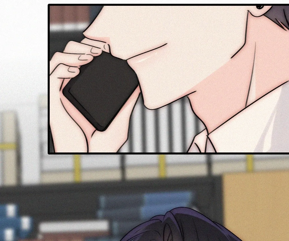 Read Only Love chapter 178 image 38 on Lezhin