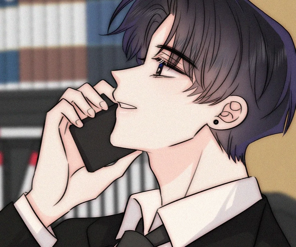 Read Only Love chapter 178 image 39 on Lezhin