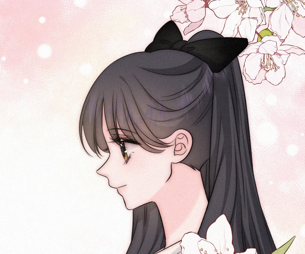 Read Only Love chapter 178 image 4 on Lezhin