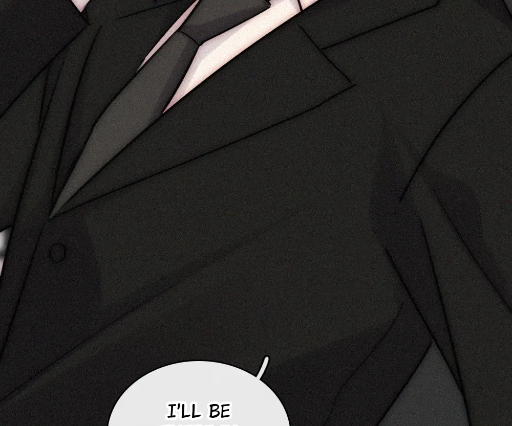 Read Only Love chapter 178 image 40 on Lezhin