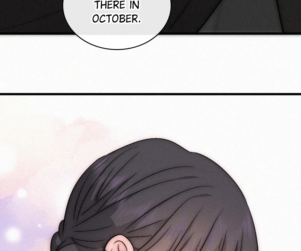 Read Only Love chapter 178 image 41 on Lezhin