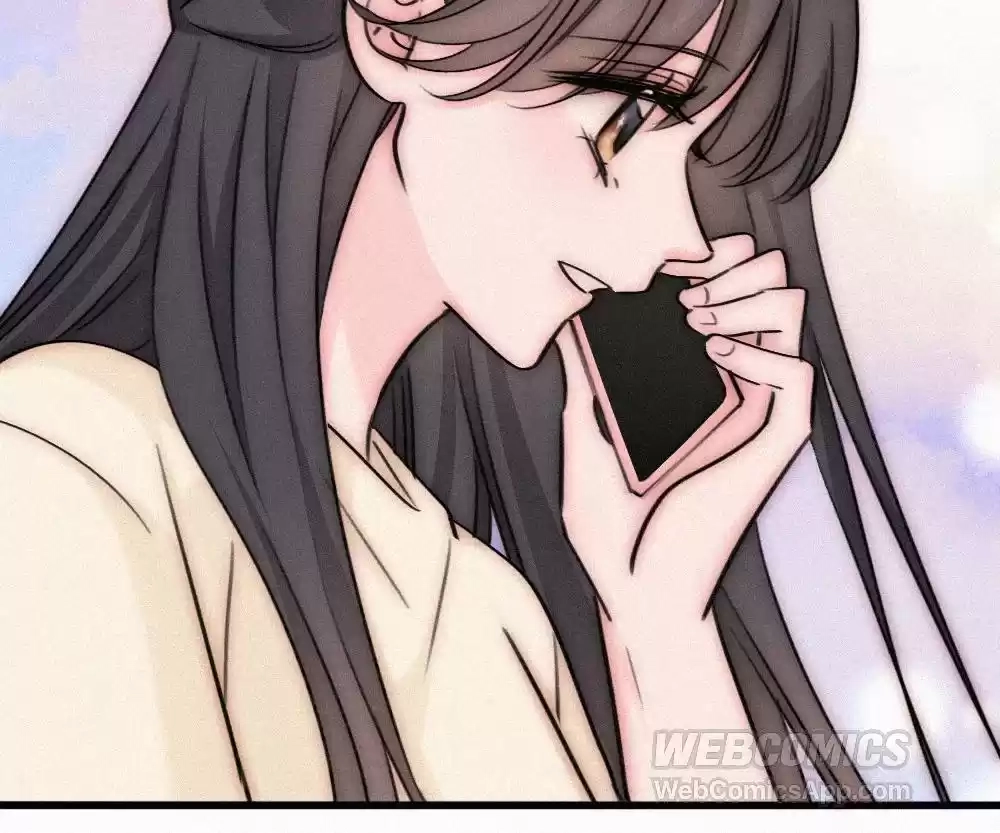 Read Only Love chapter 178 image 42 on Lezhin