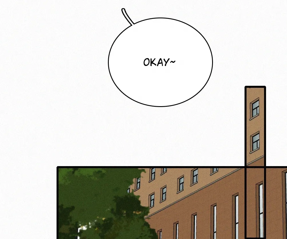 Read Only Love chapter 178 image 43 on Lezhin