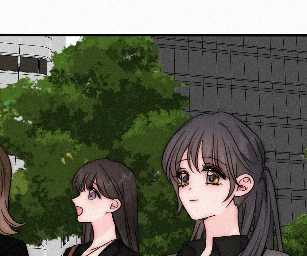 Read Only Love chapter 178 image 45 on Lezhin