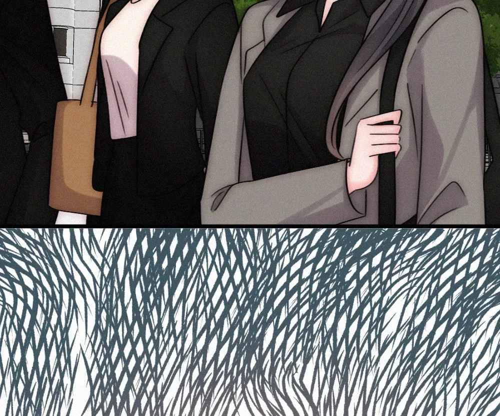 Read Only Love chapter 178 image 46 on Lezhin