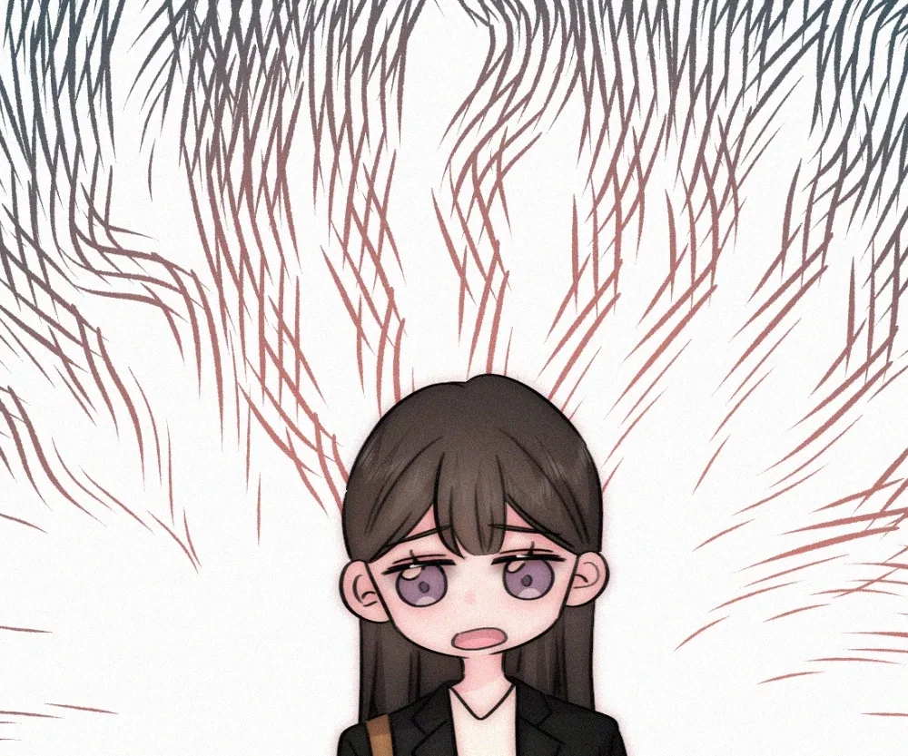 Read Only Love chapter 178 image 47 on Lezhin