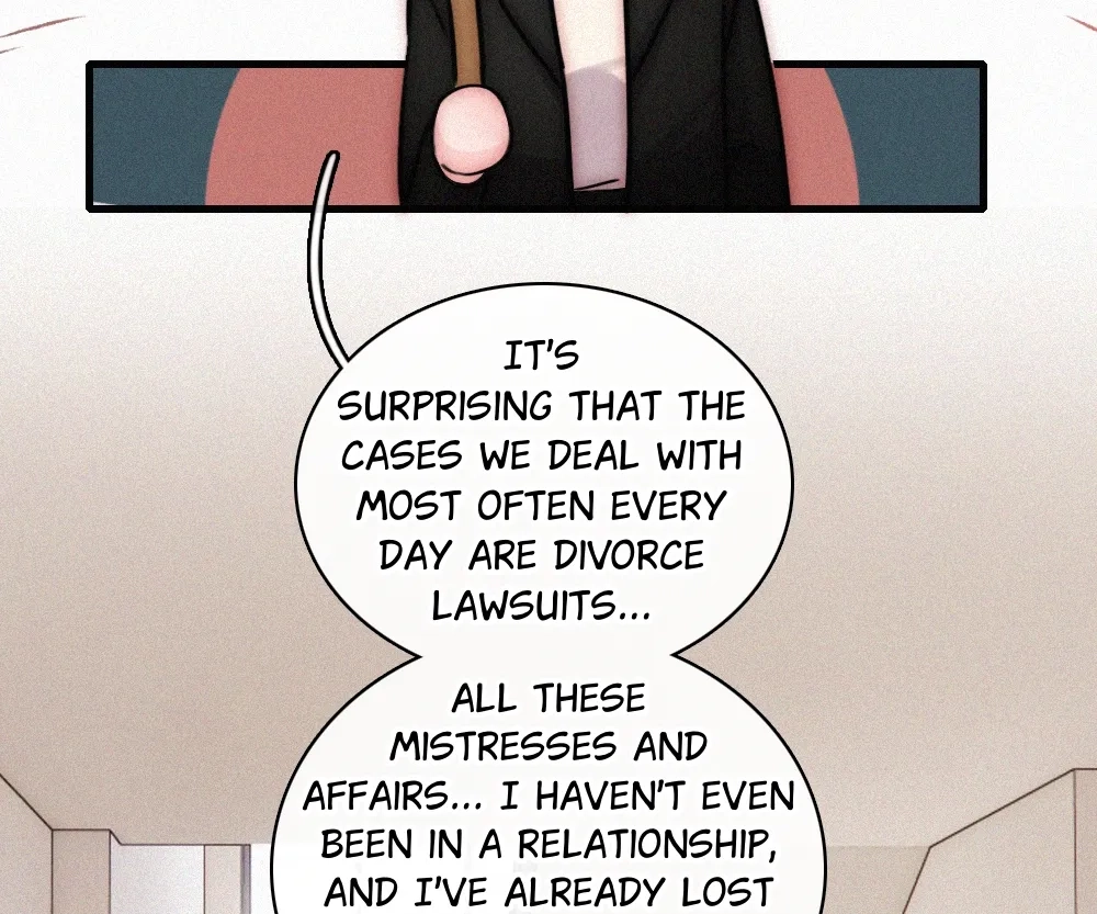 Read Only Love chapter 178 image 48 on Lezhin