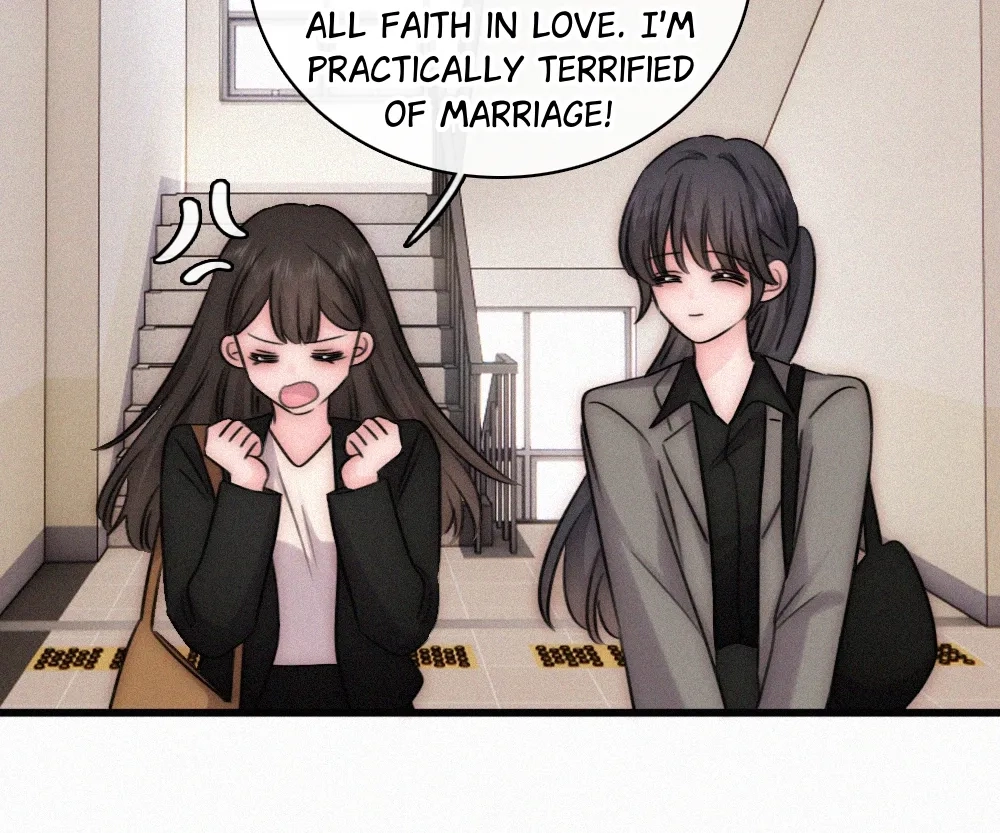 Read Only Love chapter 178 image 49 on Lezhin