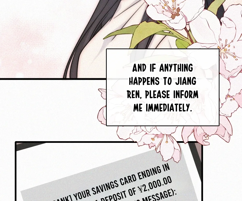 Read Only Love chapter 178 image 5 on Lezhin