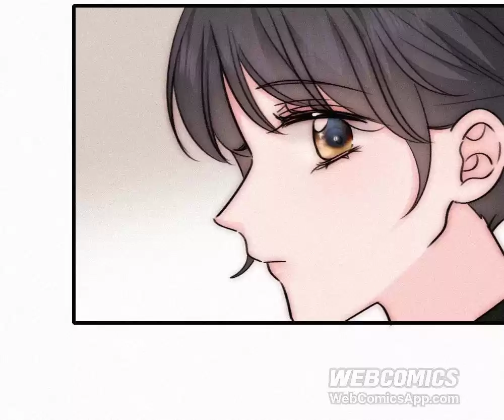 Read Only Love chapter 178 image 50 on Lezhin