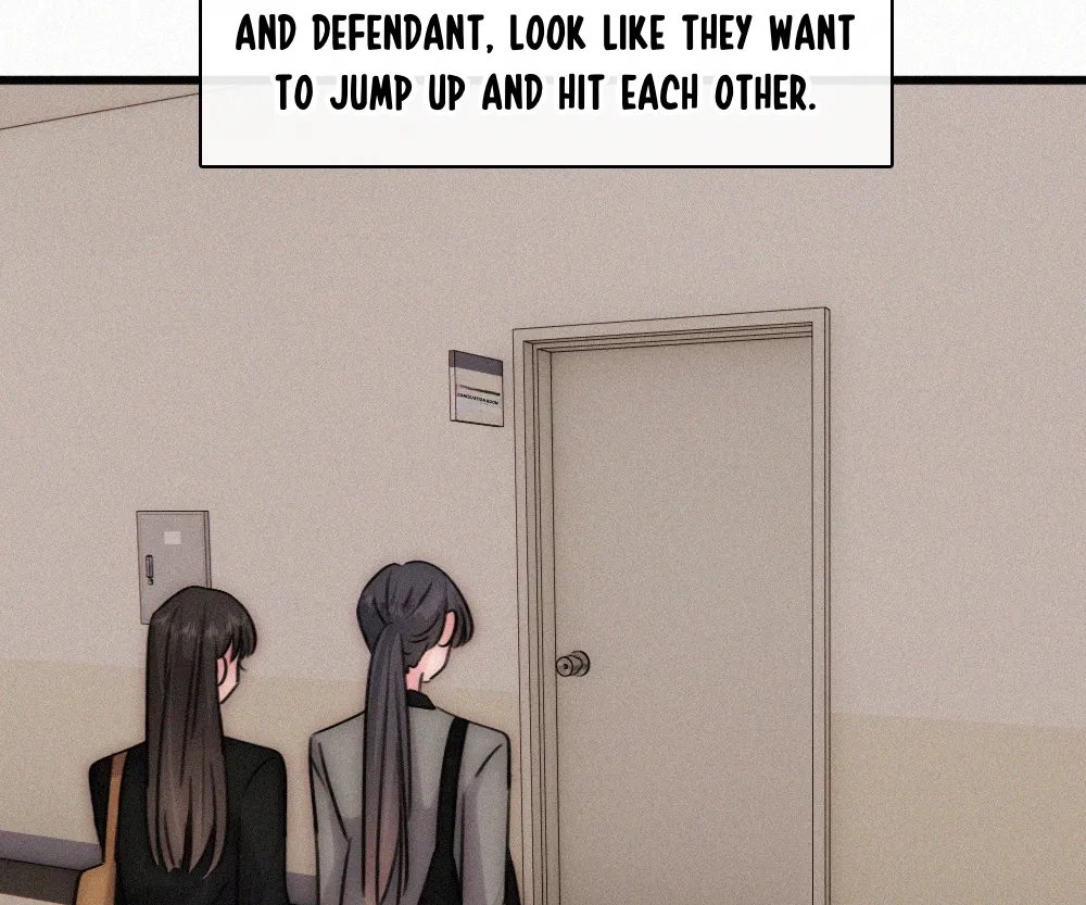 Read Only Love chapter 178 image 52 on Lezhin