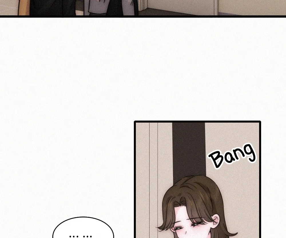 Read Only Love chapter 178 image 53 on Lezhin